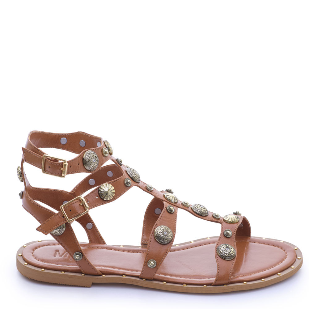 sandalia-m|s-rasteira-bulgari-conhaque-706-1